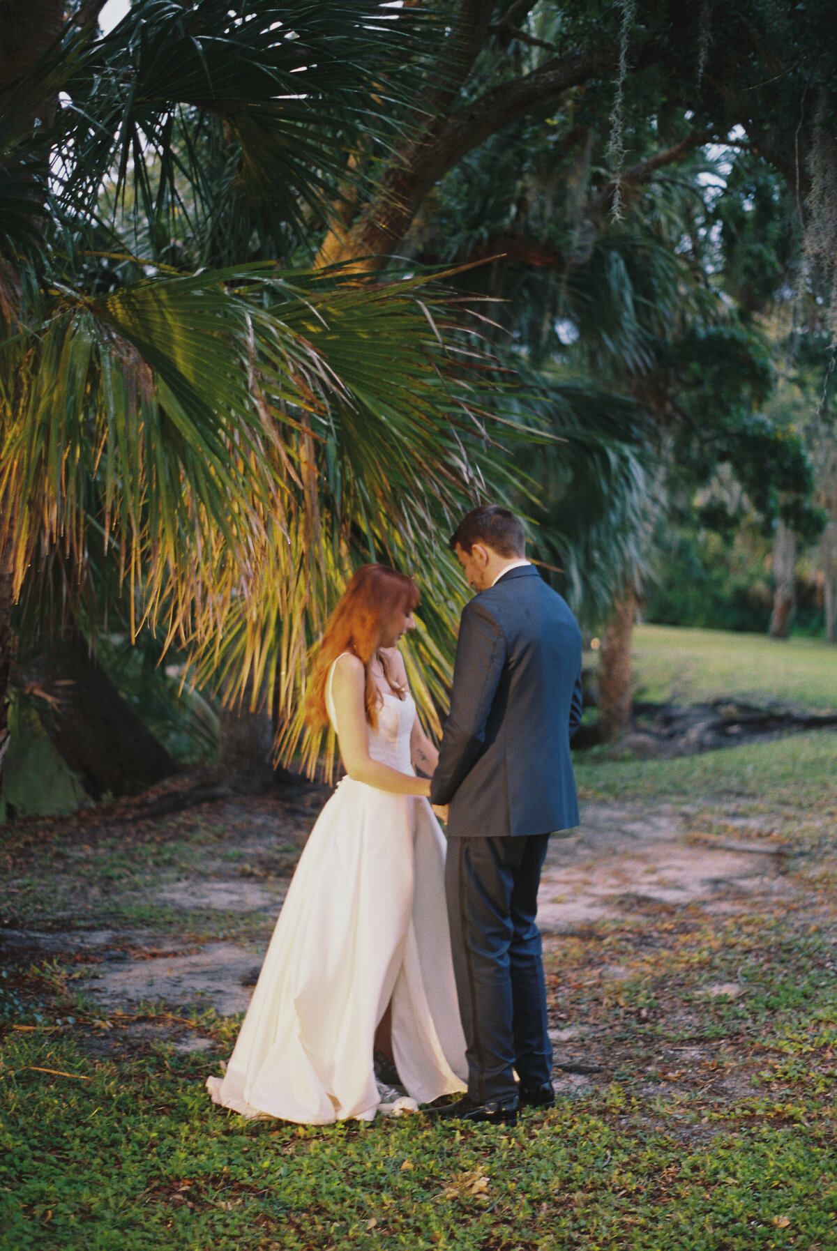 Brielle-Trace_Wedding_1126