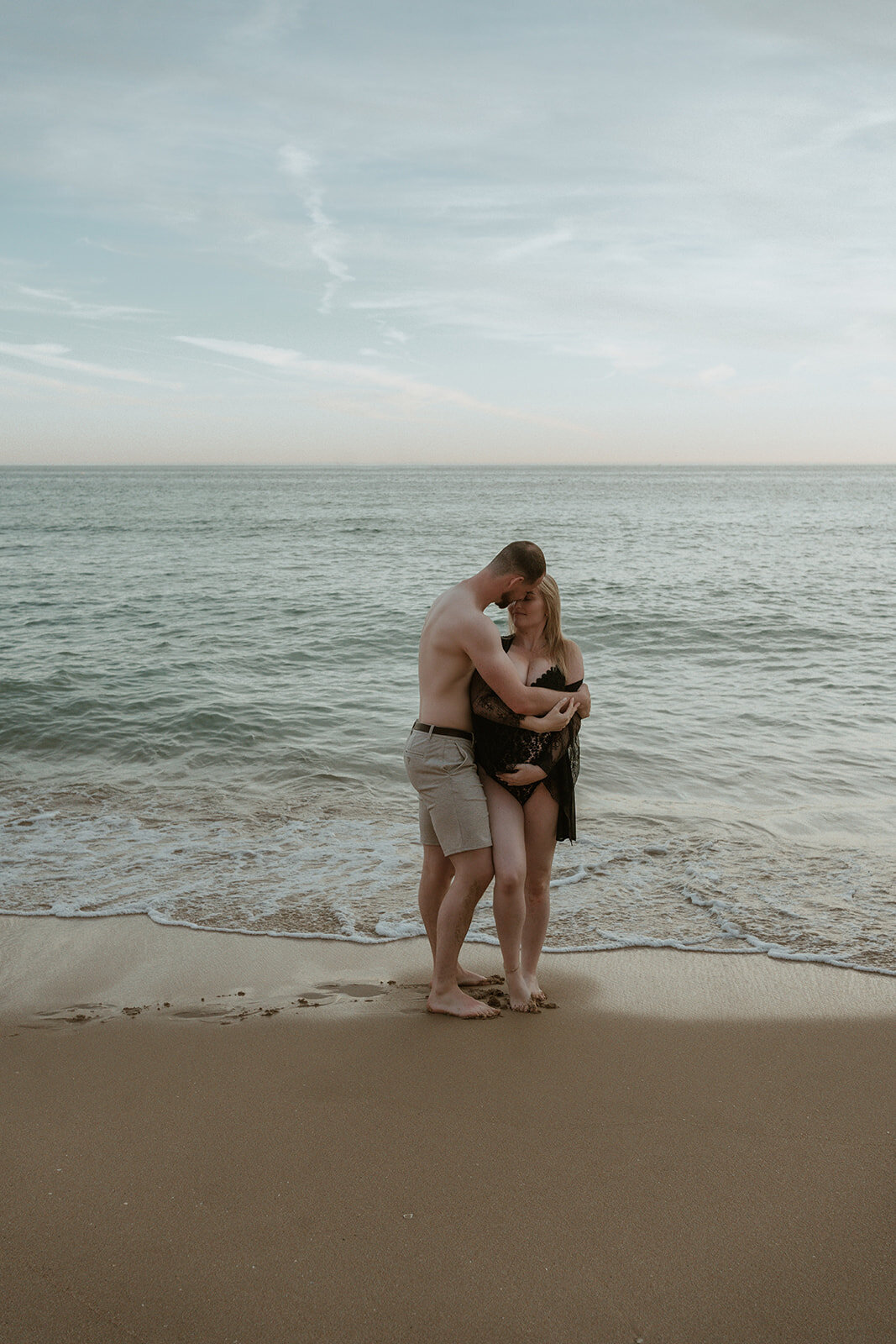 stefaniedewelphotography-20