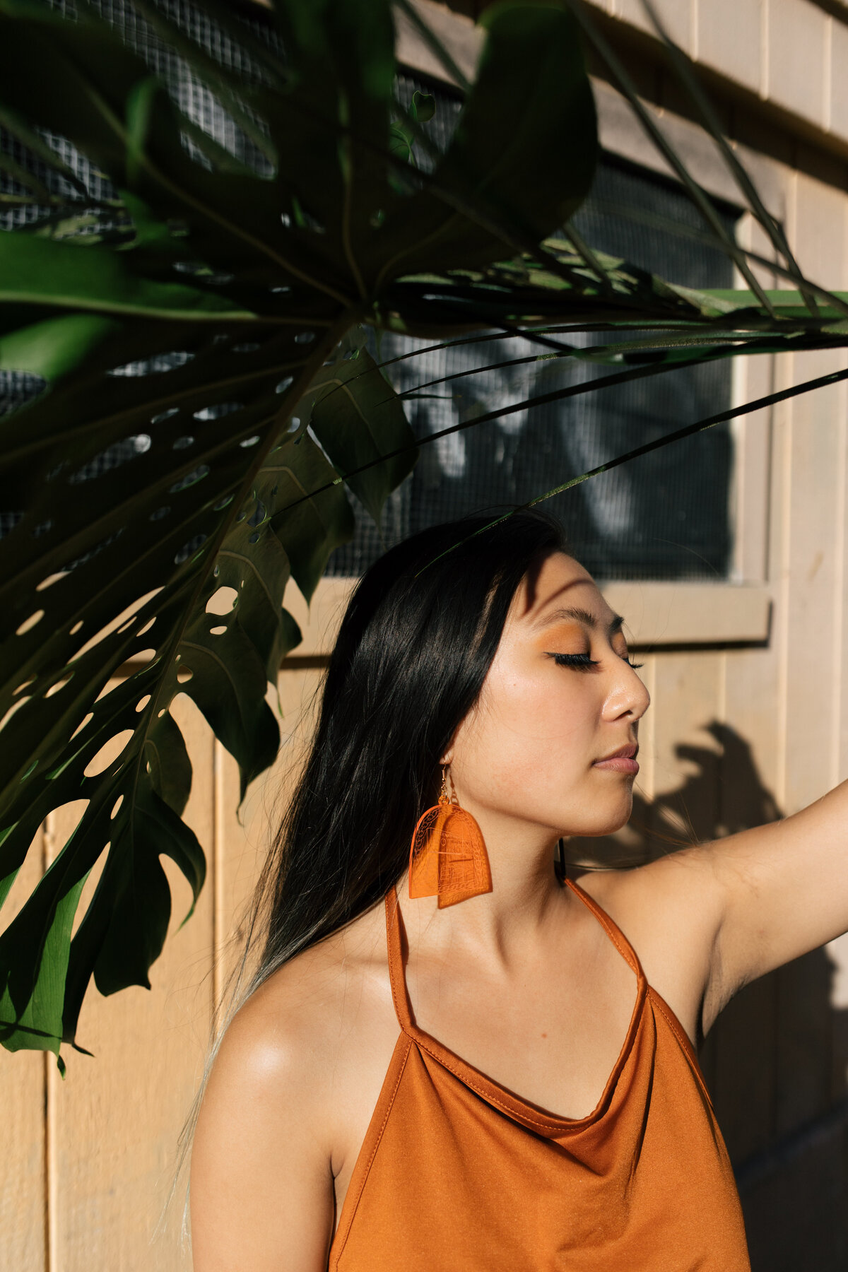 BRWNGRLZ_FAHM_2020_KharizaRaePhoto-0075