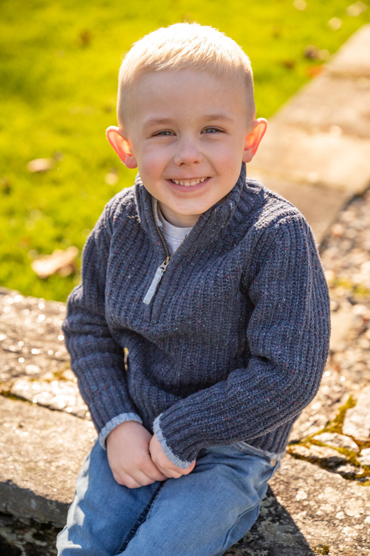 westport-ct-family-photographer-2