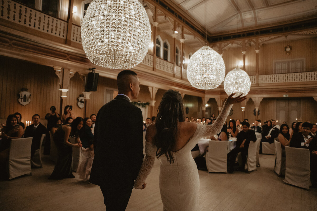 TheBohemia_DianaRam-1520