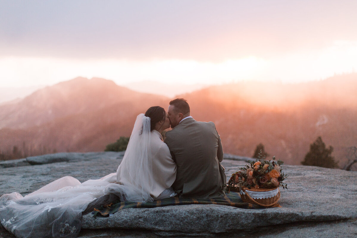 Kimberly and Keith Elopement in Sequoia-658_websize