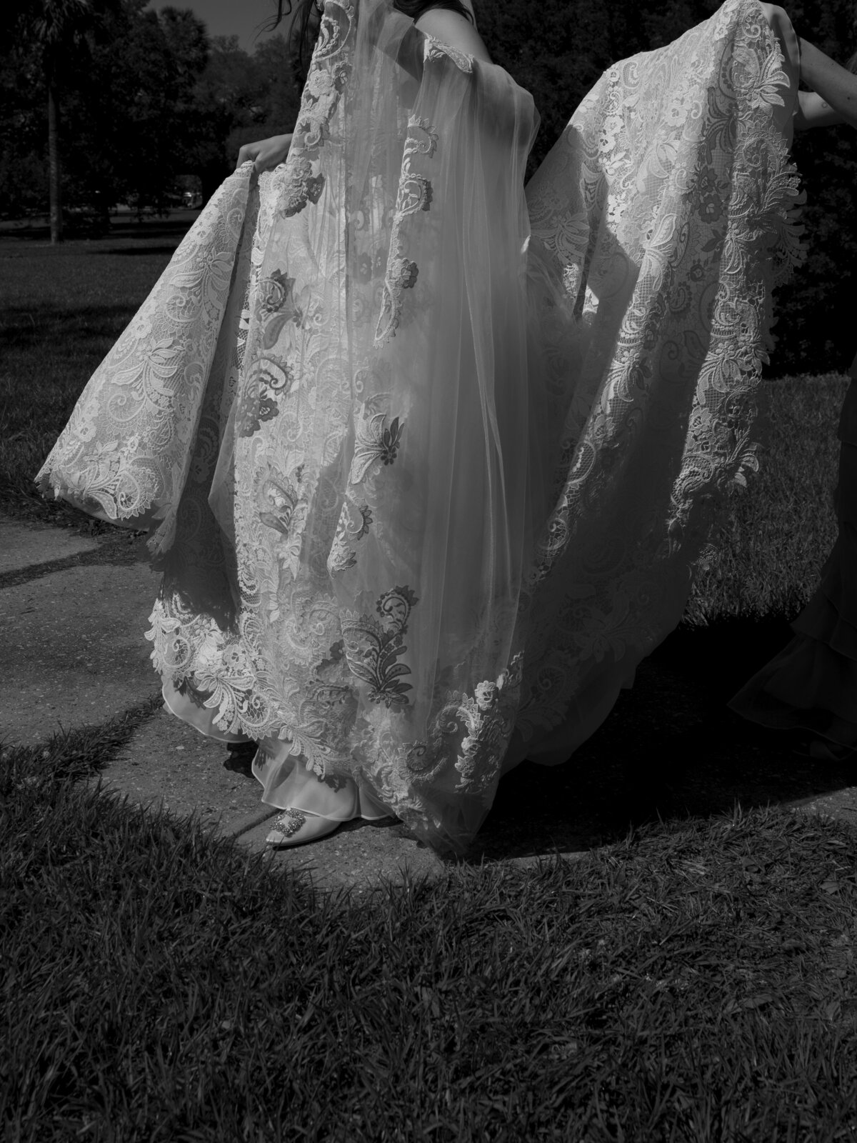 Abbey_Duncan_Wedding486