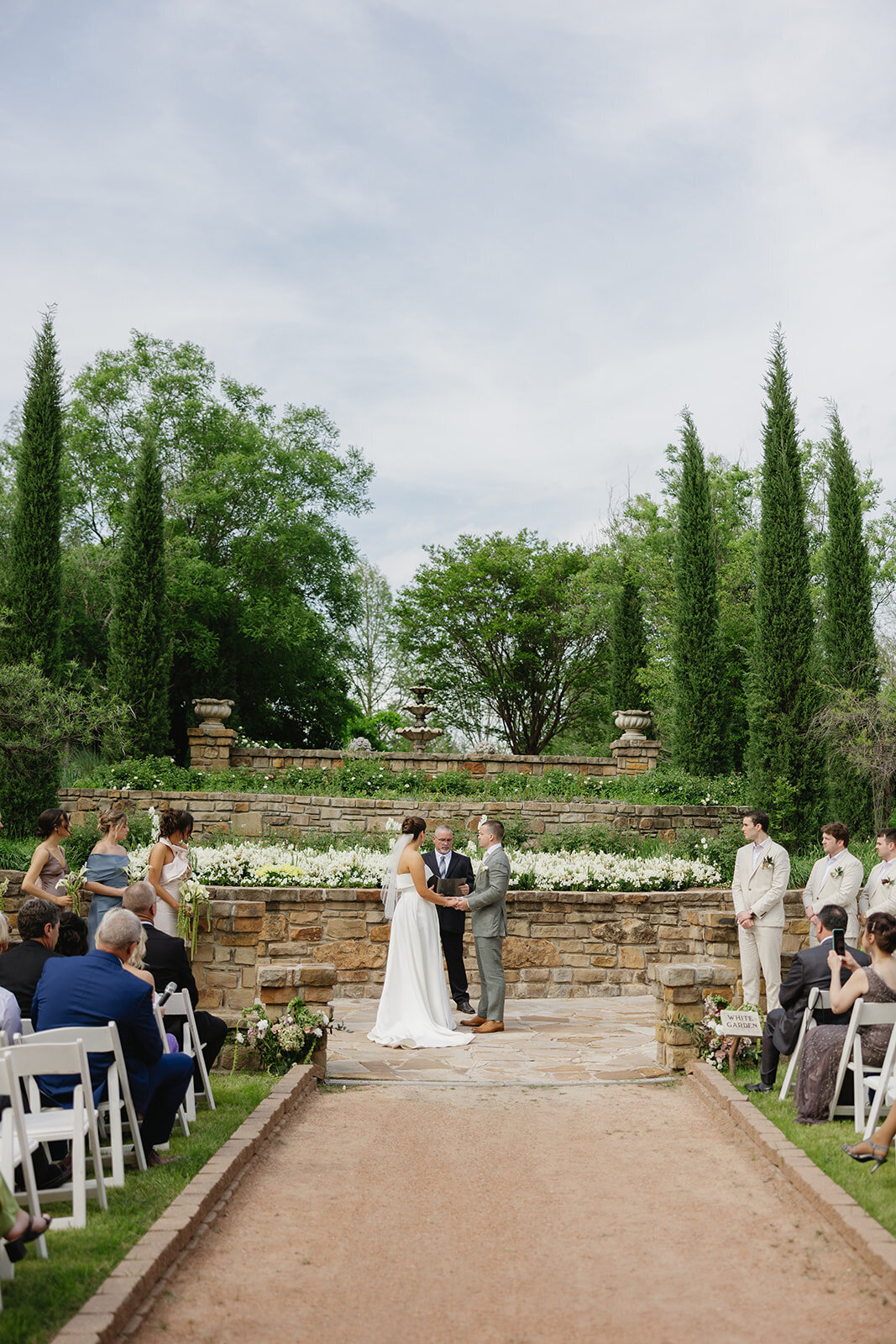 dallasweddingphotography-allieryannphoto-5704