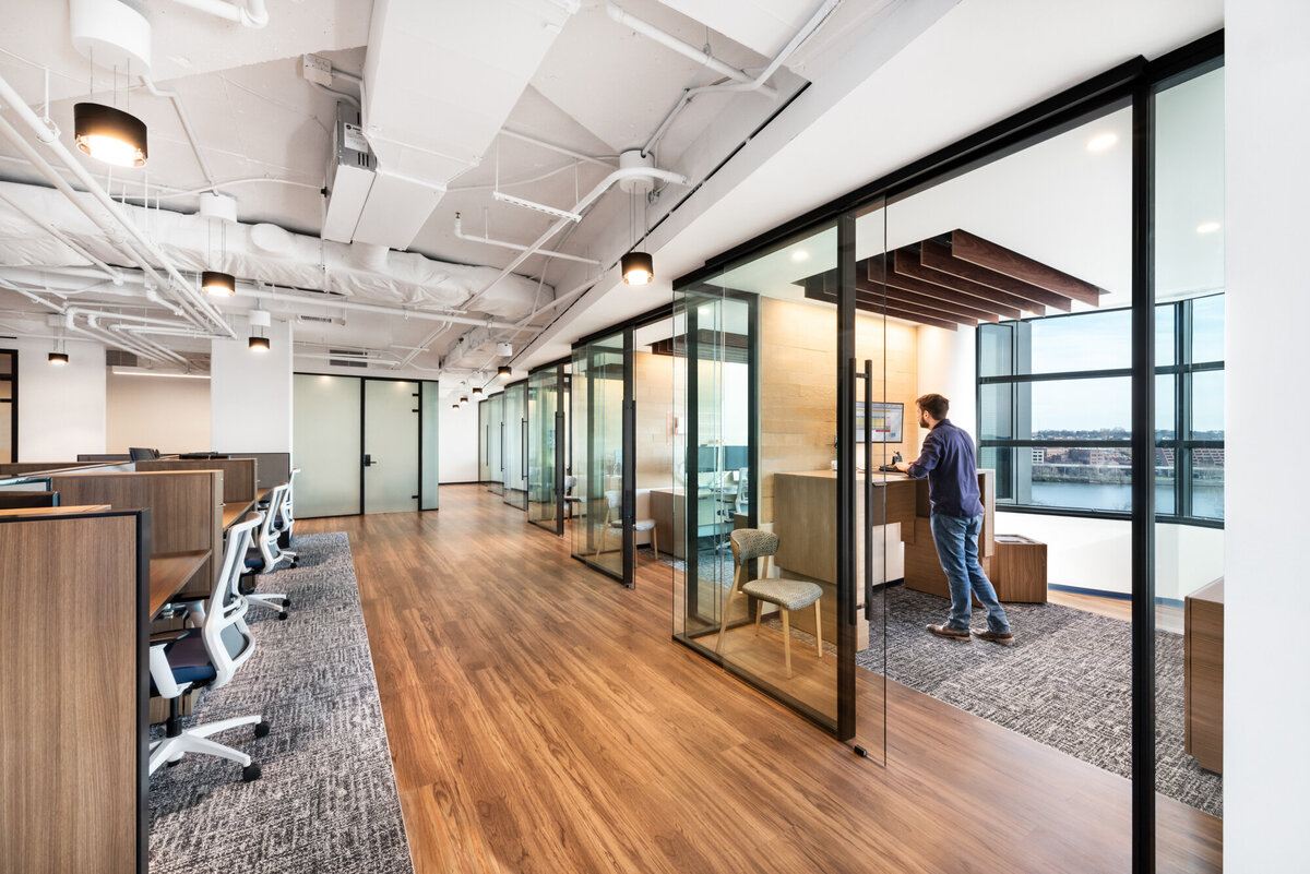 Washington-DC-Architectural-Photographer_Erin-Kelleher-Photography_Form-Architects_Tributary_03