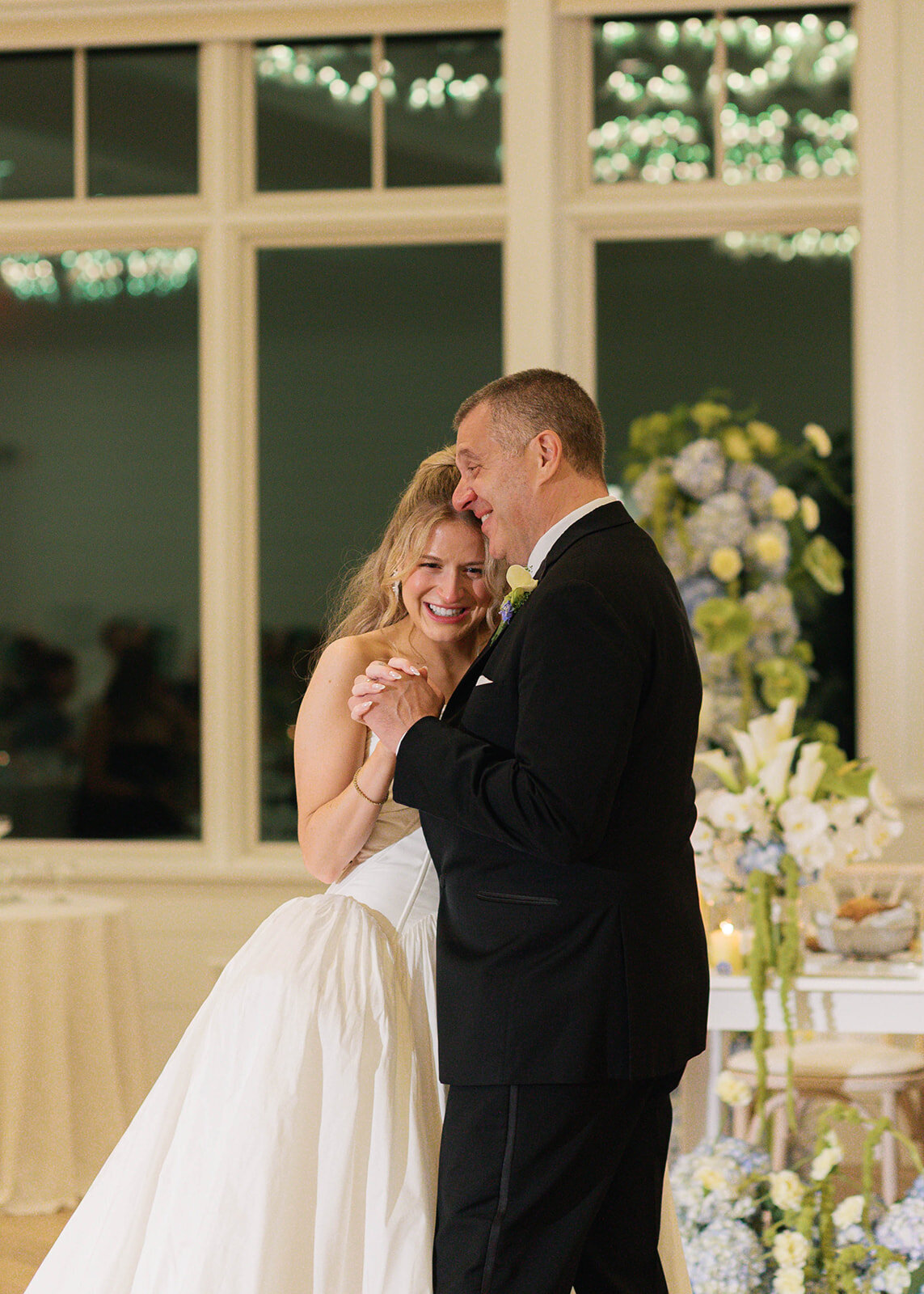 20250531_JGWedding_TLC-948