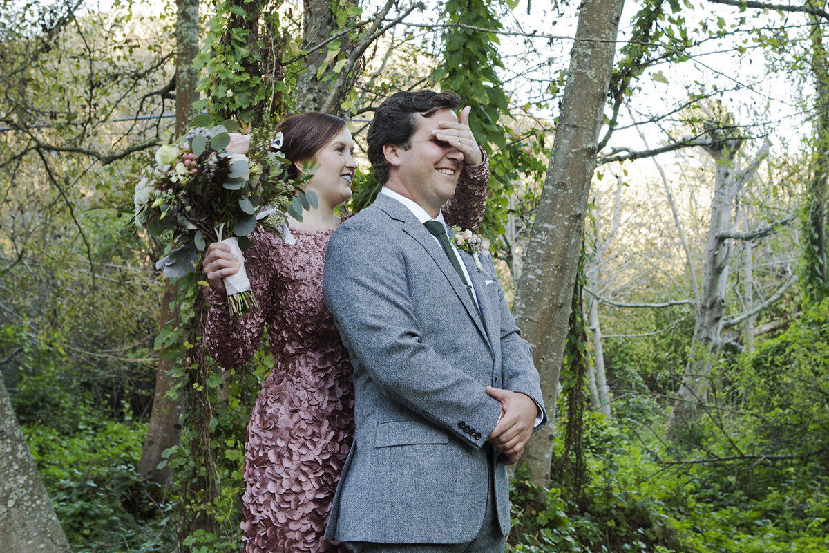 Ritter - Mike and Maggie - Wedding - 11-7-15-img190-cropped