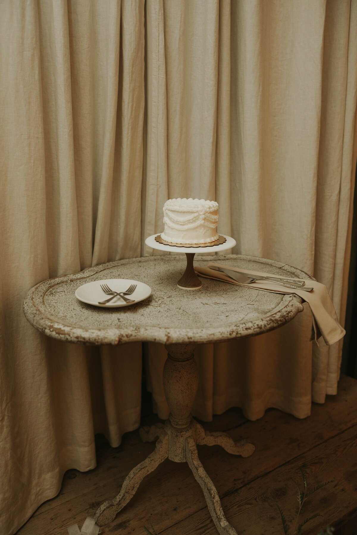 destination-elopement-photographerMG2A1100.CR3 yes