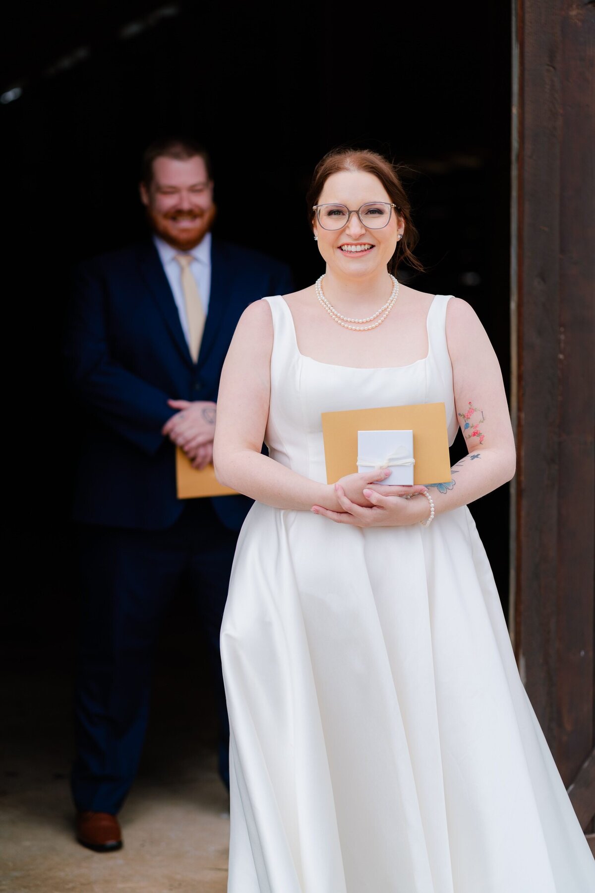 Perry Wedding -04769