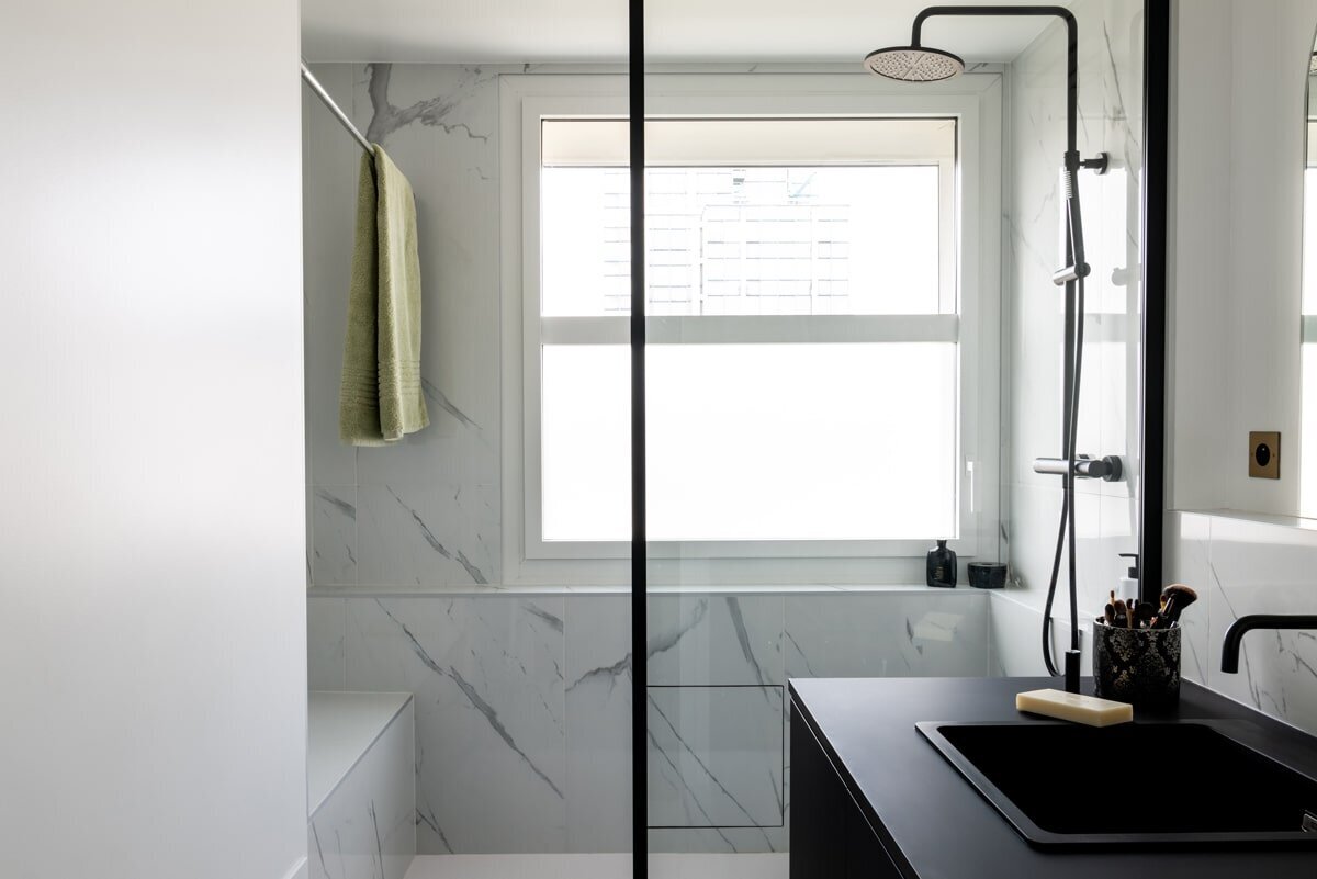 Garibaldi-architecture-haut-de-gamme-paris (14)