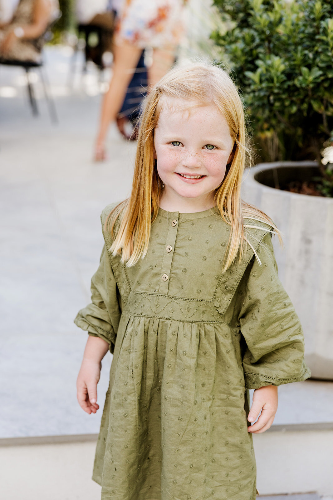 Nicki and Ryley - 10.03.2025 - JessicaCarrollPhotographer-368_websize