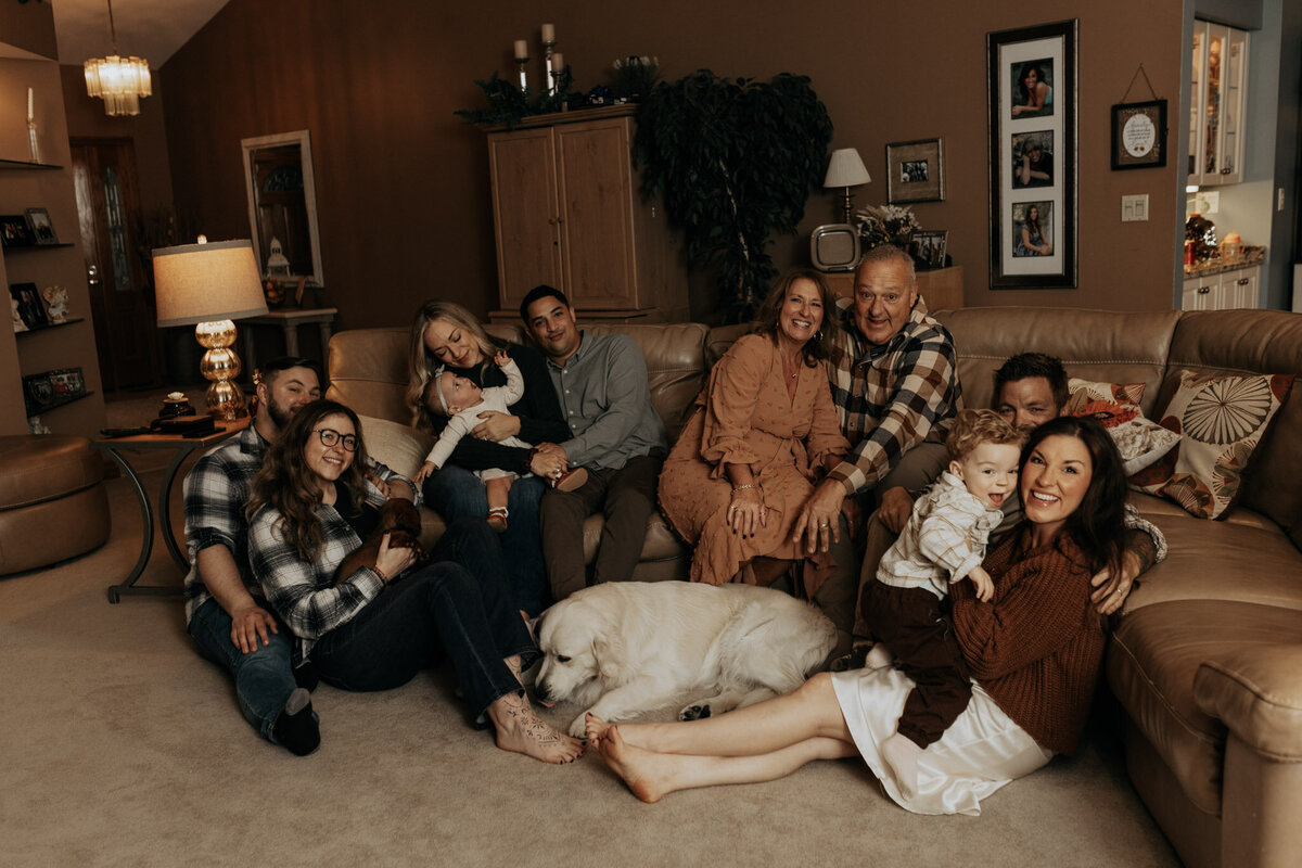 brighton-extended-family-photographer-anadalai-photography