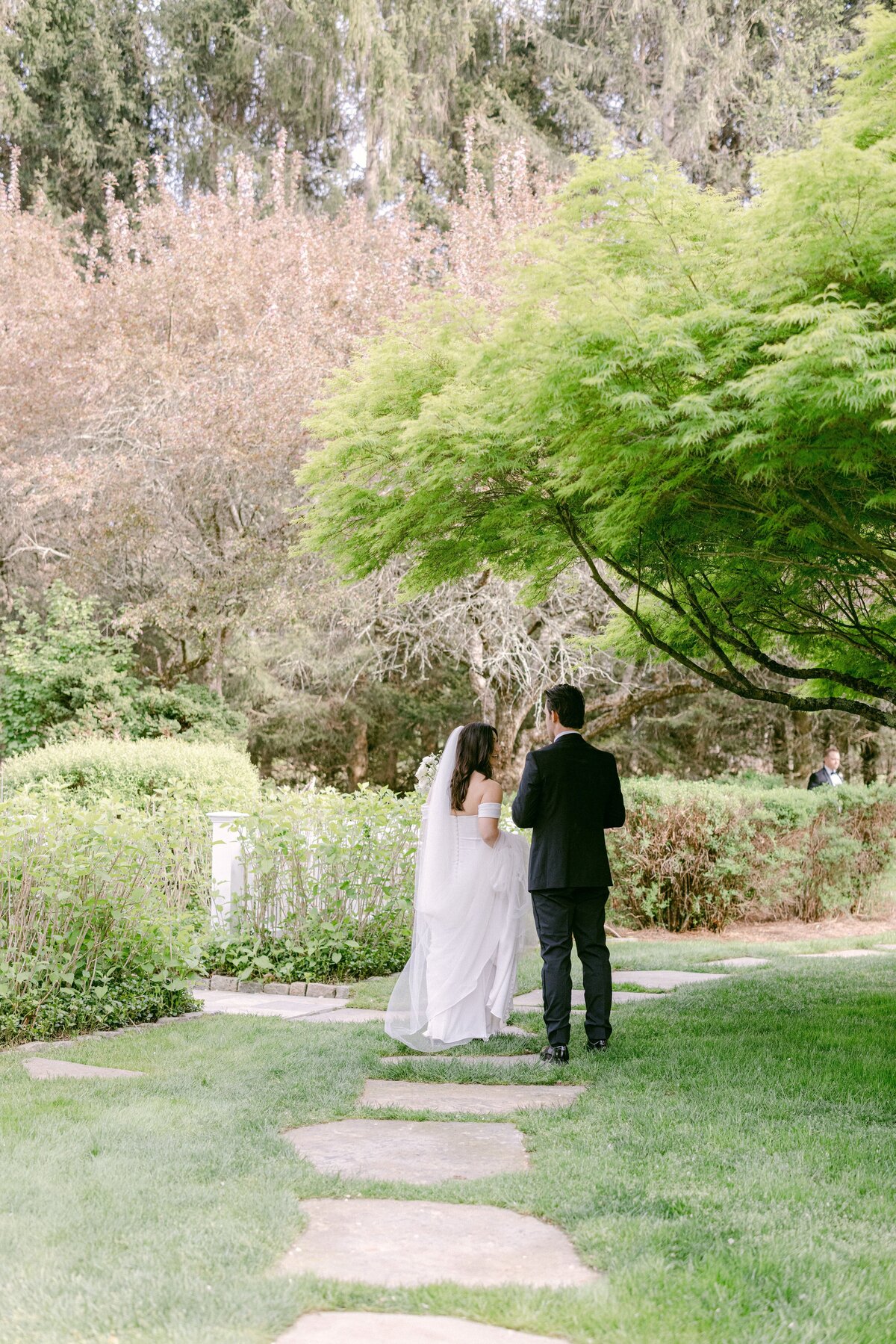 Almond Leaf Studios-0531