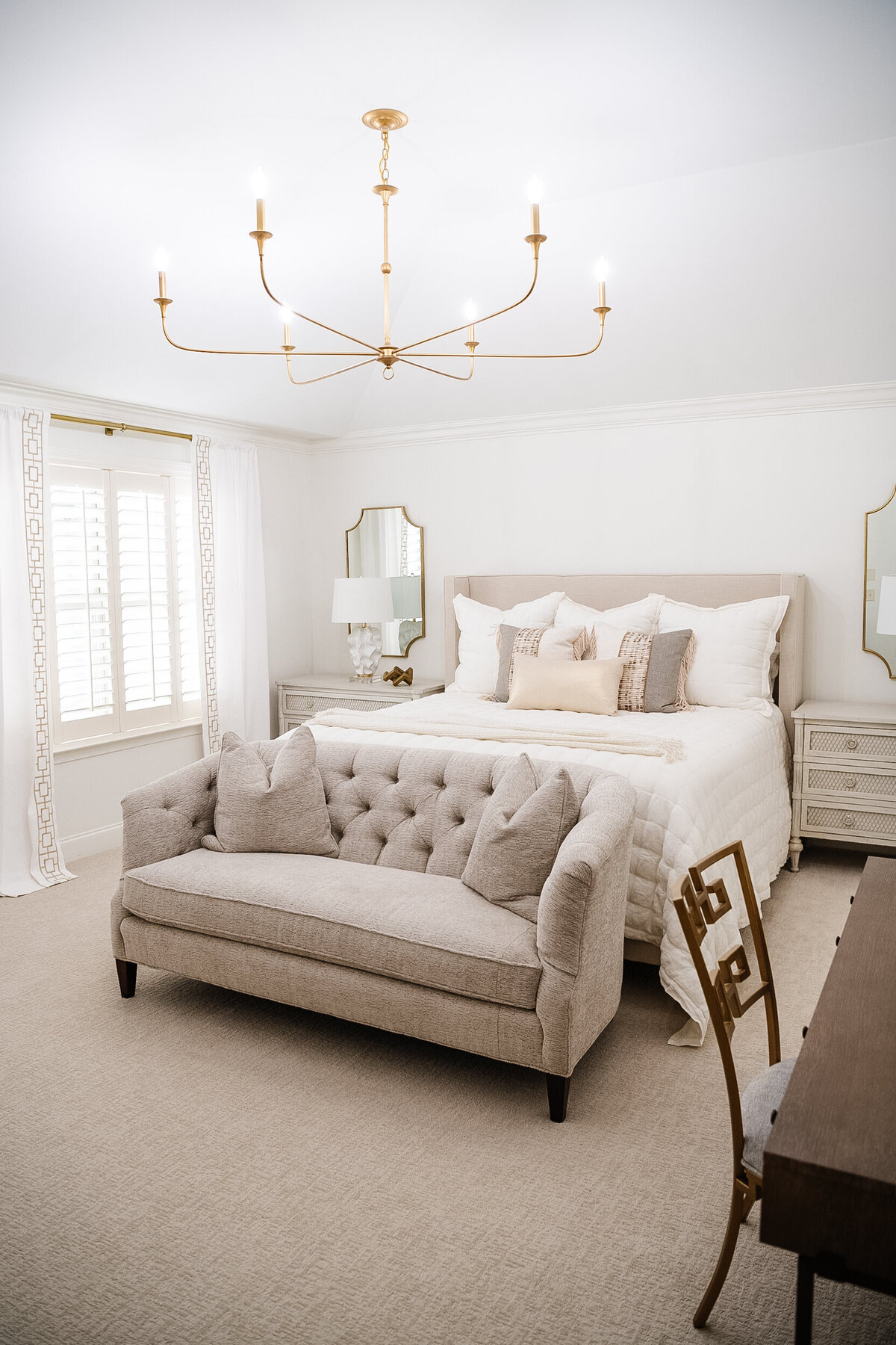 CJM_AfterFurniture_WebSize-20