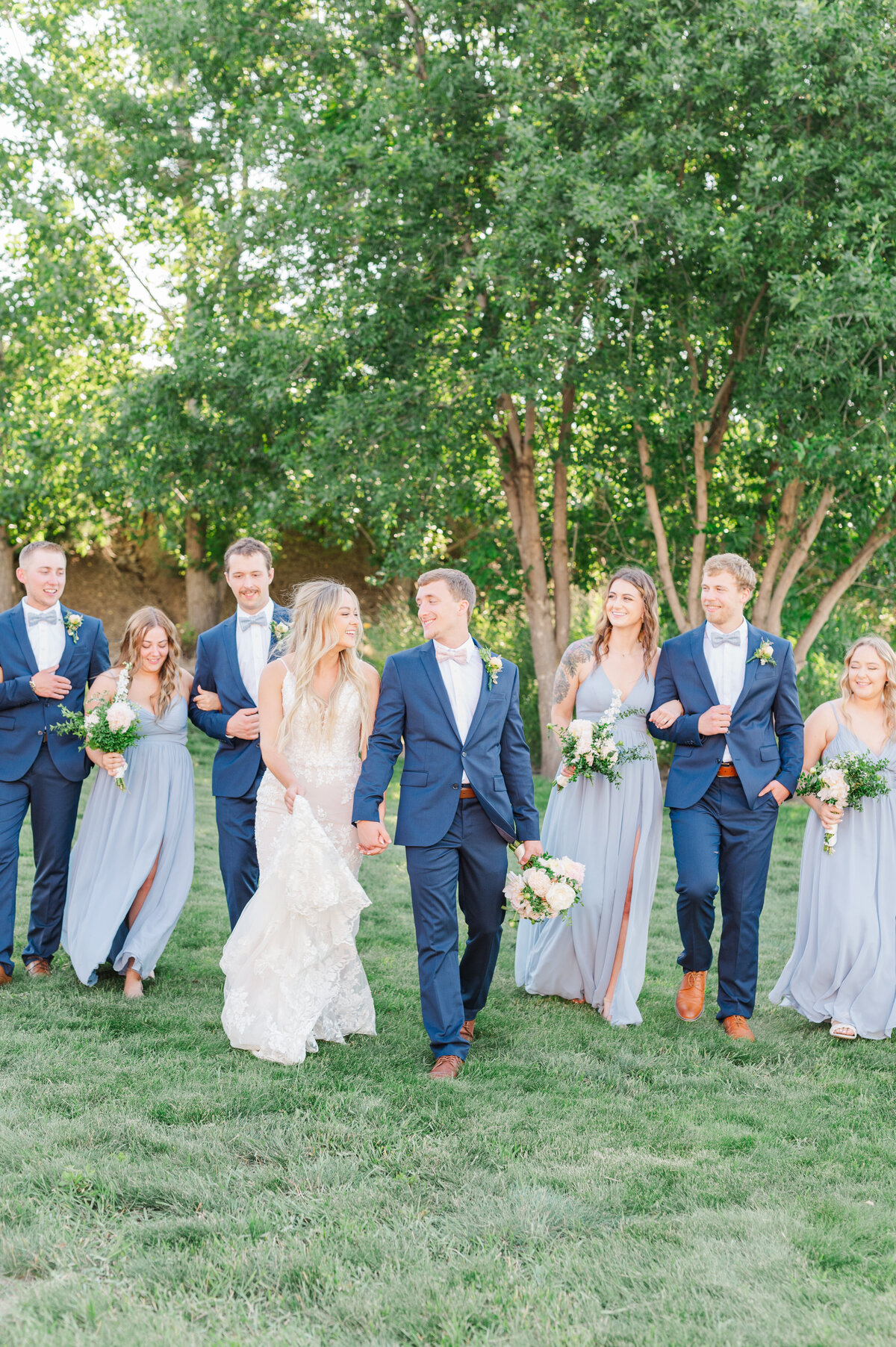 RedBarnFarmsWedding-48