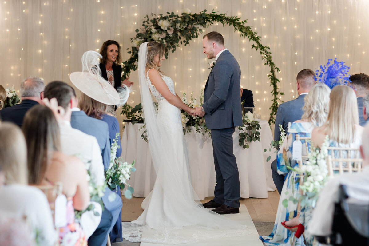 Adorlee Wedding-0361-Nicola+Jack