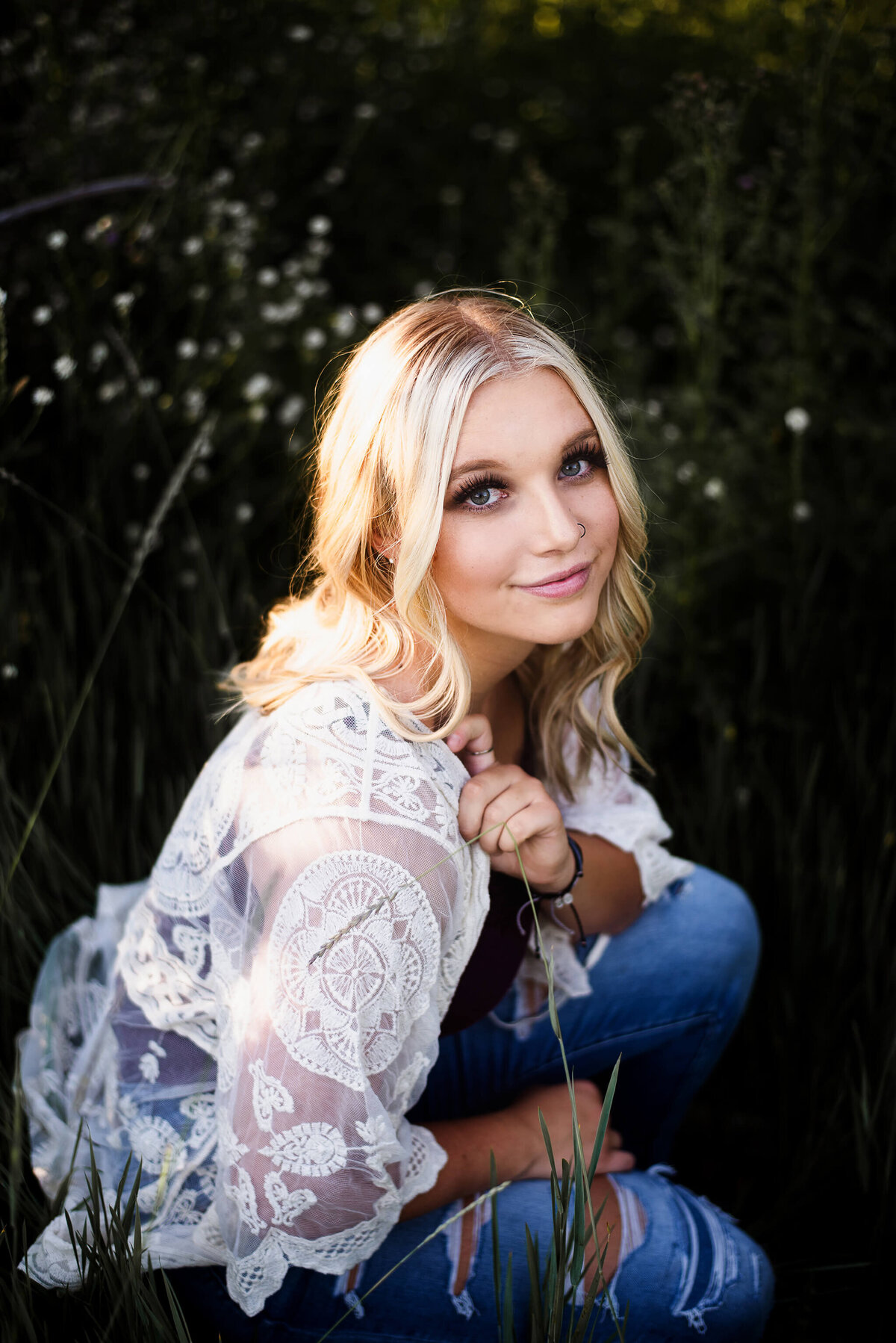 Gillette-Wyoming-Senior-Photographer (7)