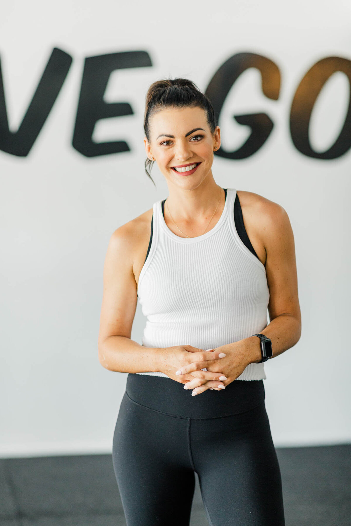 corporate-photographer-mackay-5375