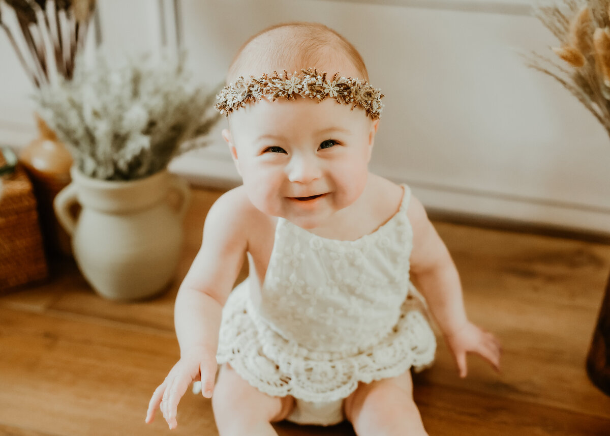 Sienna_6_Milestone-4