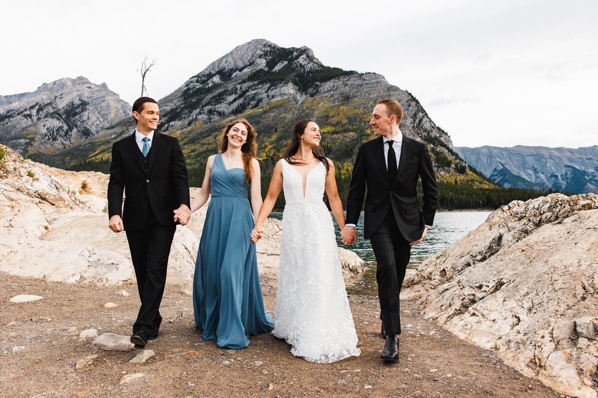 Zarina&Joe24-09-24-214