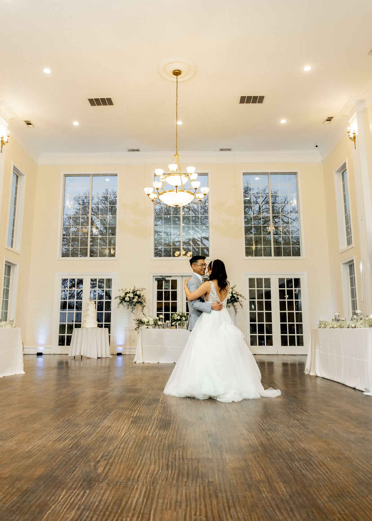 Springs Event Venue-Valley View-Texas-Wedding-Photography99