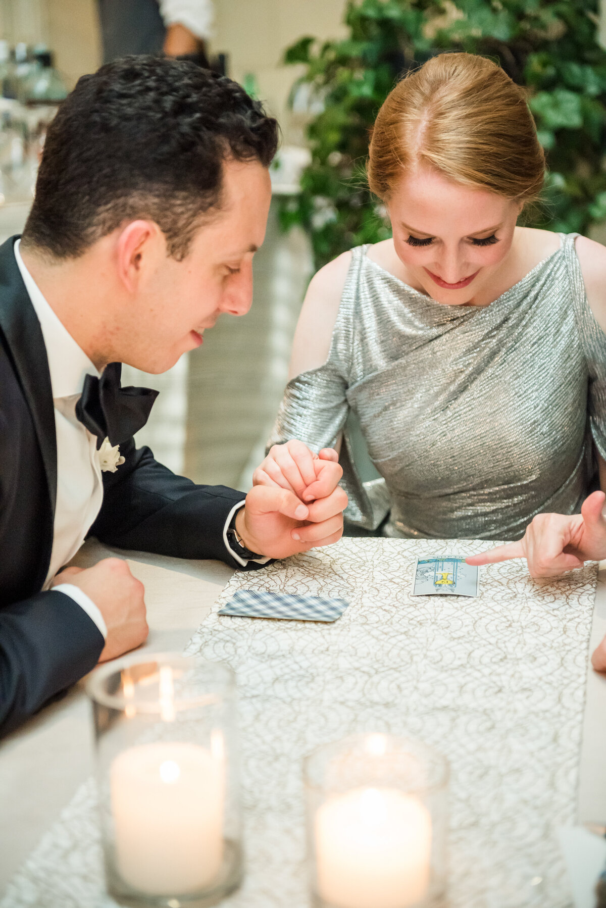 Meridian-House-Washington-DC-Wedding-Photography_90