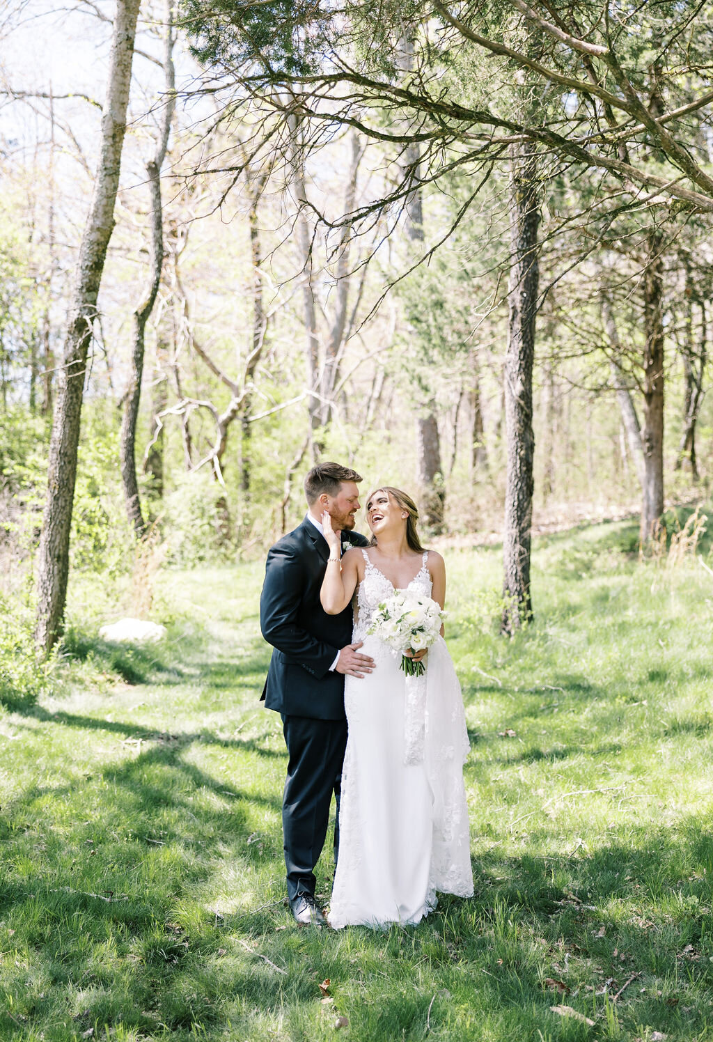 ChandlerandGabeWedding-396