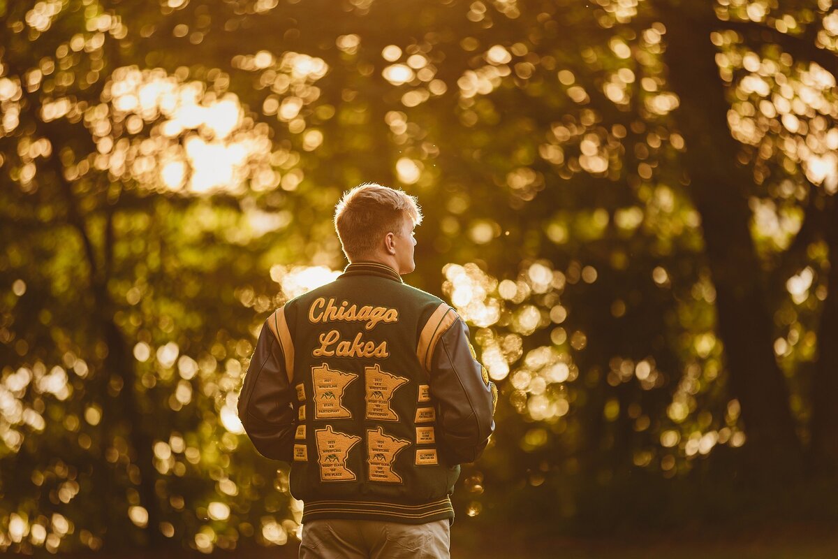 senior-pictures-chisago-city-photographer