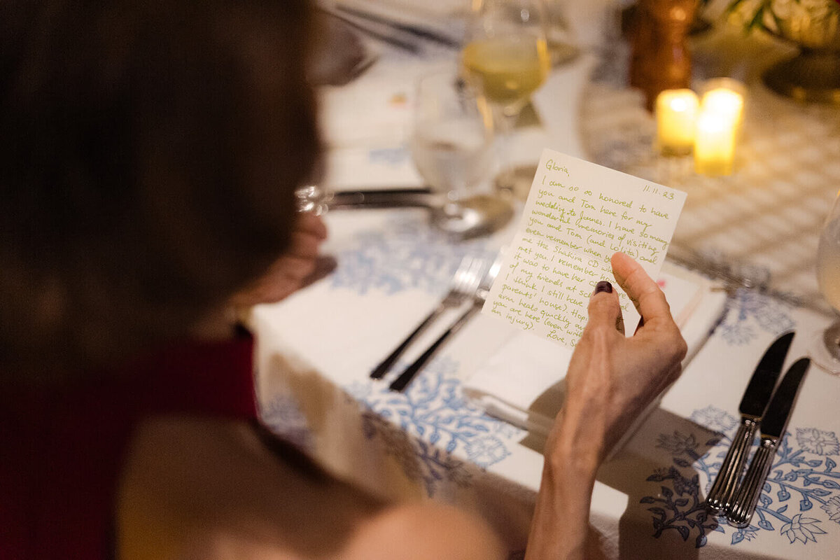 30-Destination-Wedding-Mill-Reef-Club-Antigua-Wedding-Planner-Mary-Thornton-Events