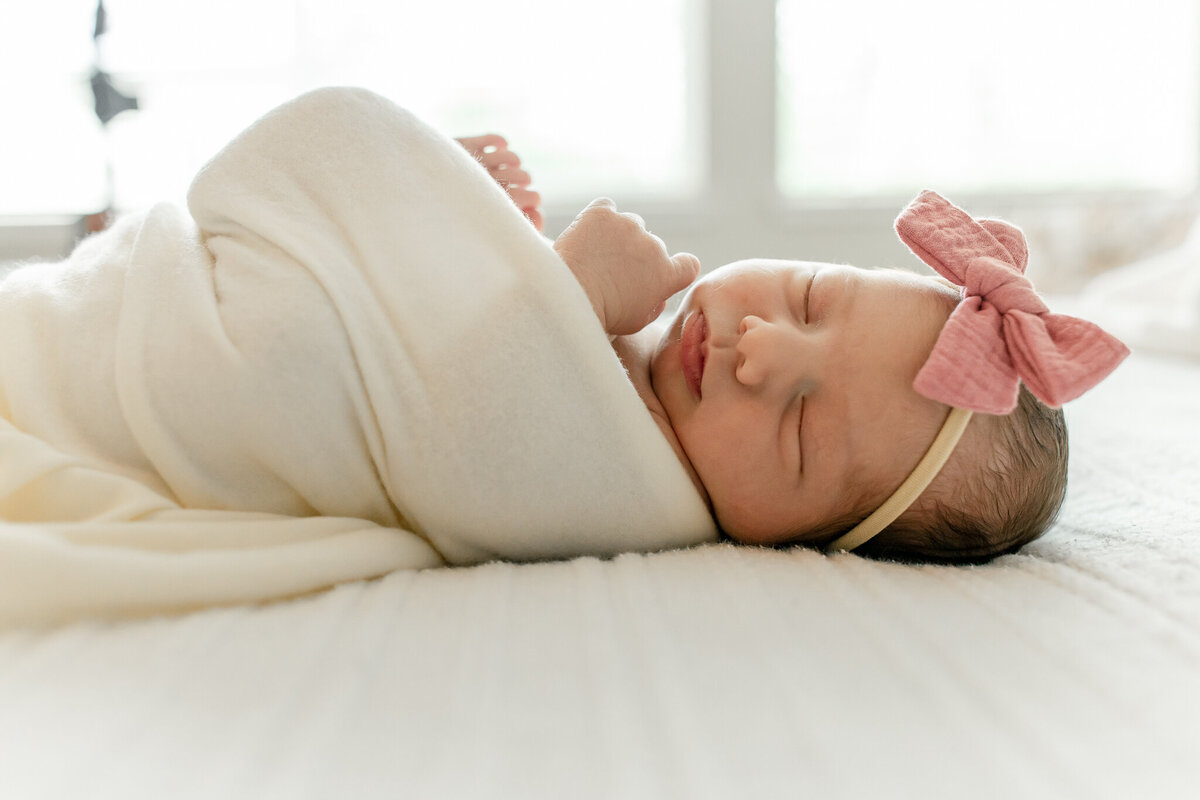 modesto-newborn-photographer--151