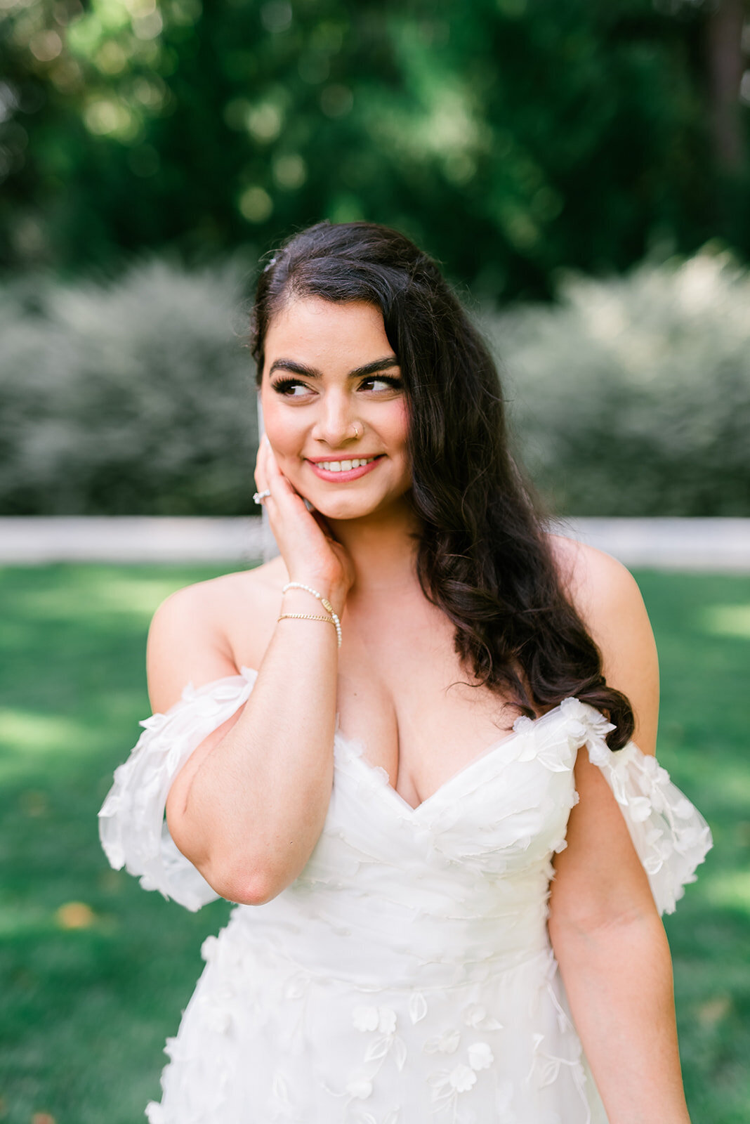 BeccaRizzoPhoto_CabreraWedding-292_websize