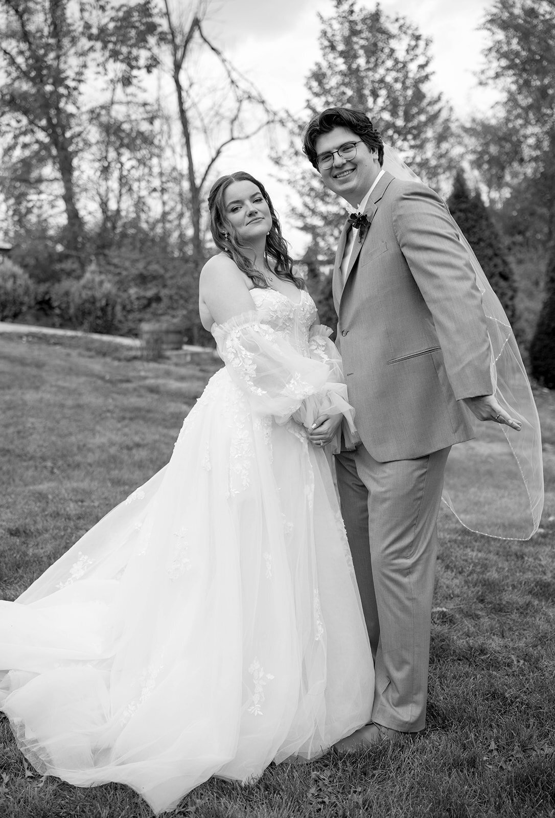 curiouscourtneysphotography244