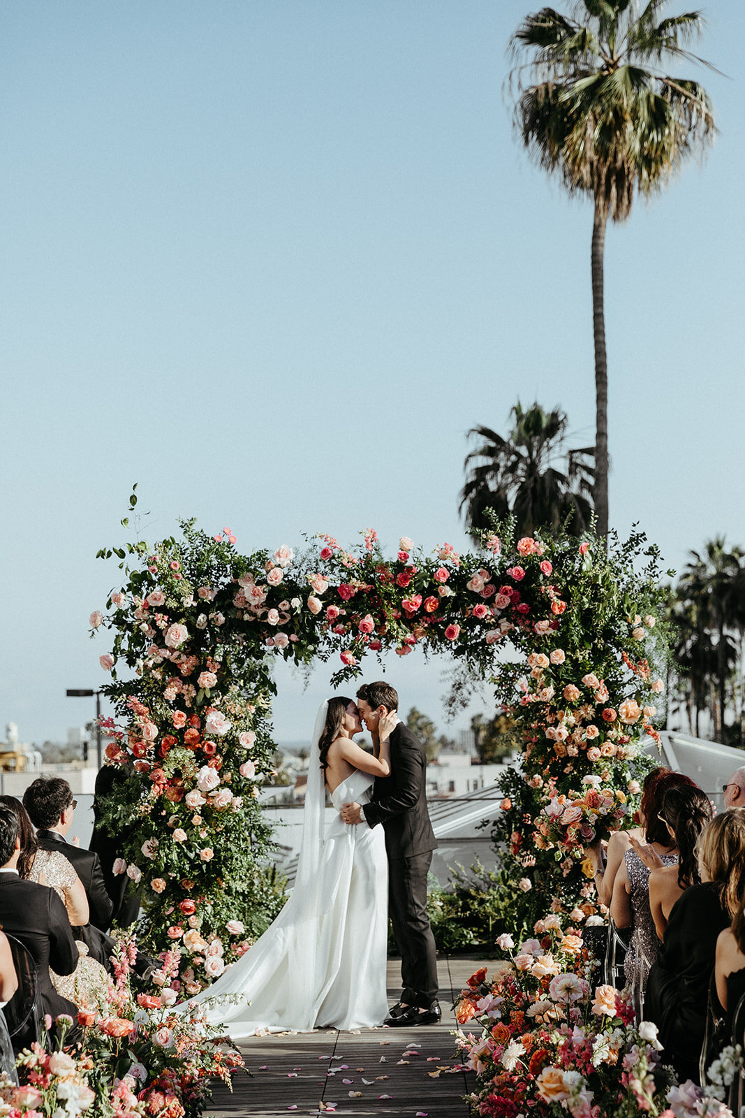 neuehouse-hollywood-los-angeles-wedding-planner74