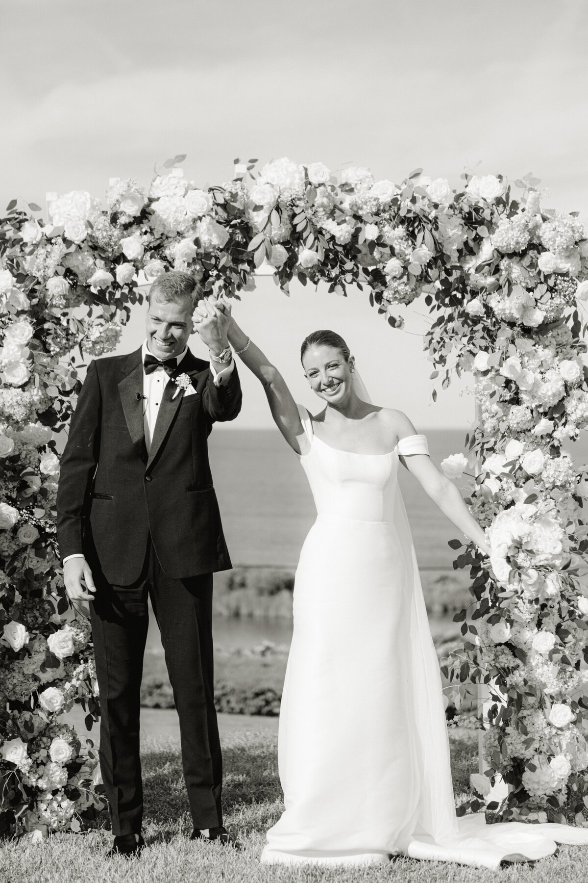 Wedding_SpringHouse_BlockIsland_396HBP_2045©HilaryBlock-2