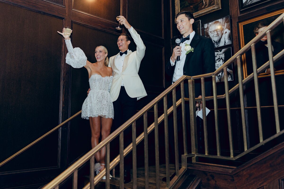 brittany-pannebaker-tampa-florida-destination-wedding-photographer-wedding-chandler-and-cole-tampa-harborside-chapel-736