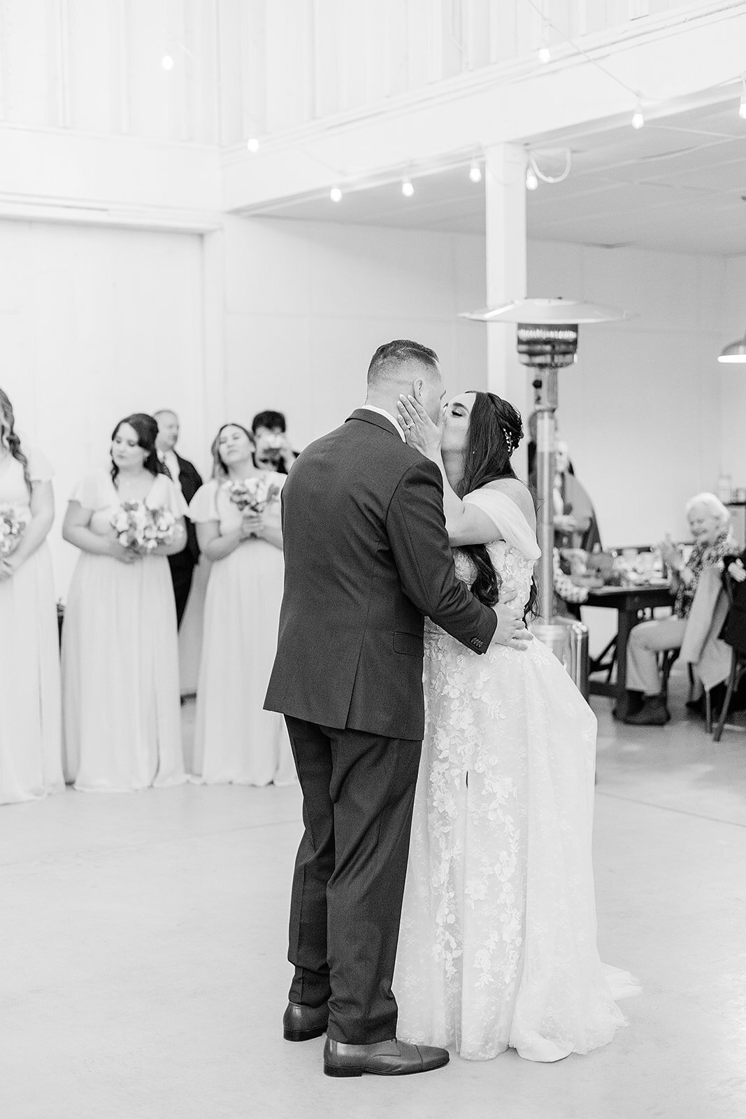 OgdenWedding-MarianneLucasPhotography-93