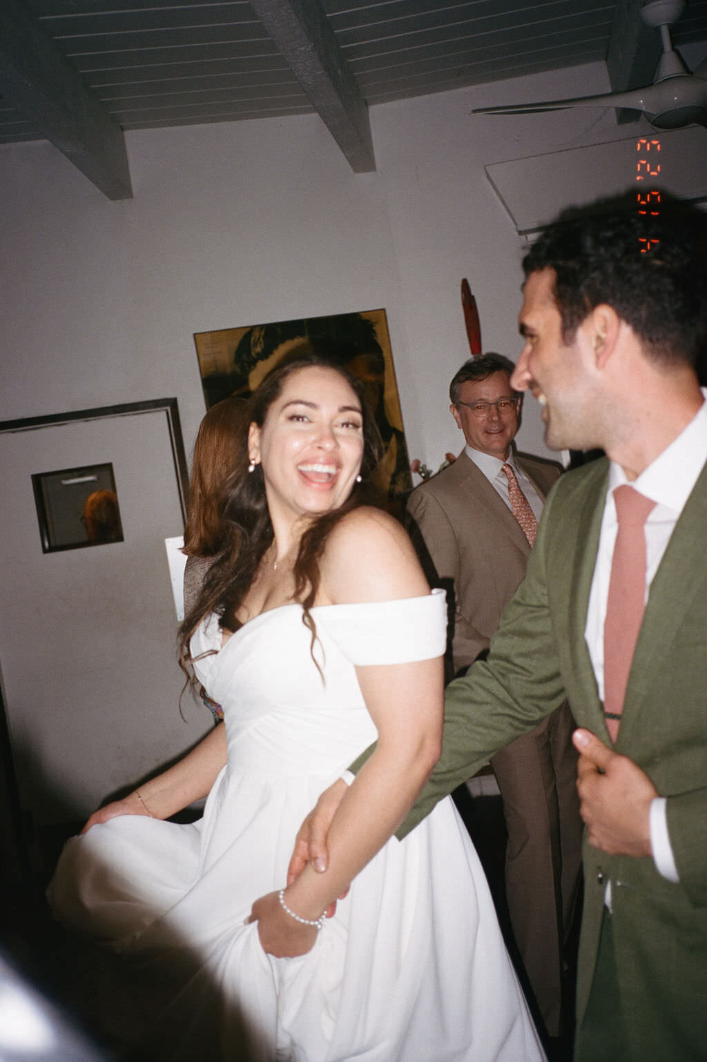 Tessa_Andrew_Ojai_35_Ranchhouse_Brandicrockett-56