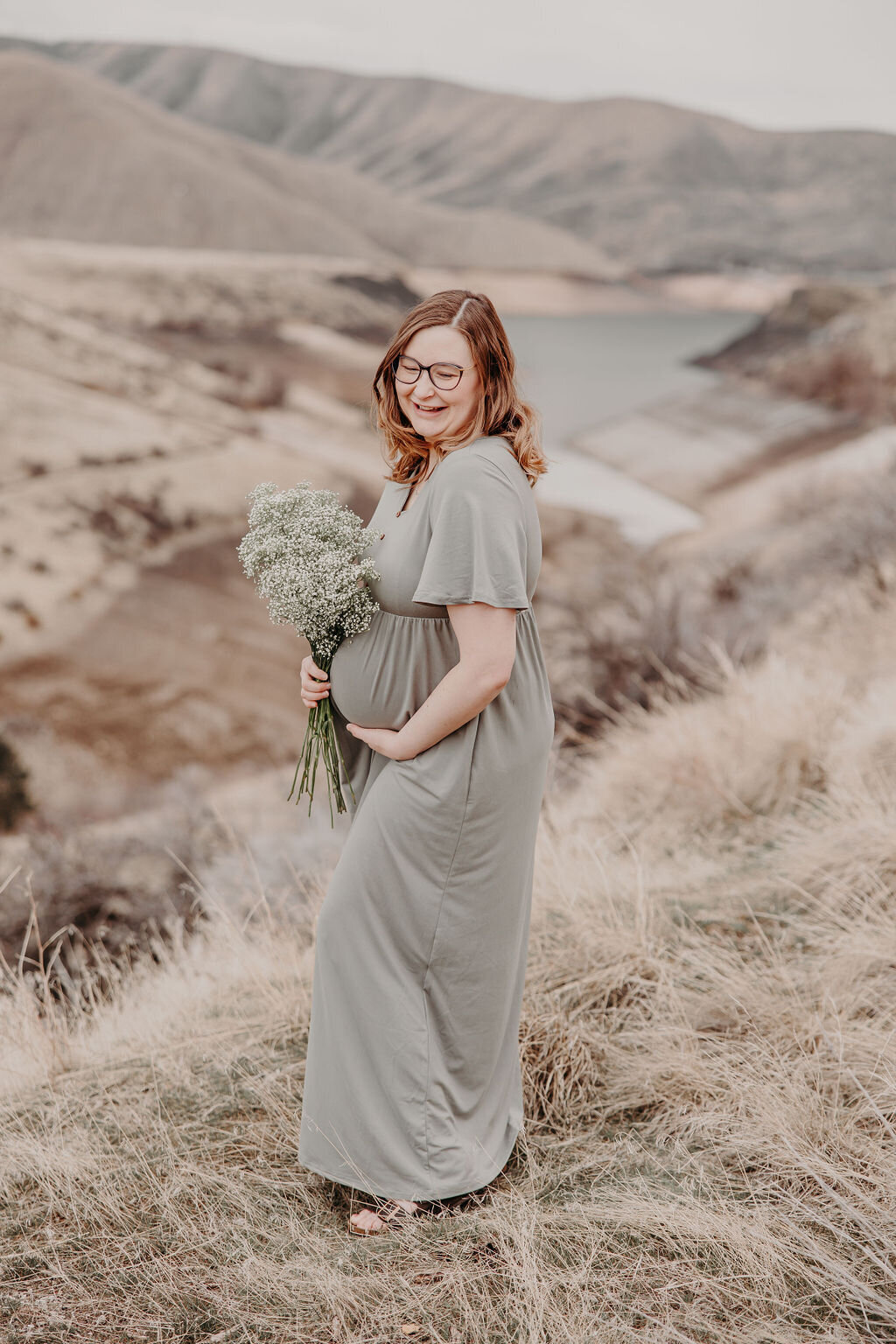 coeur-d'alene-maternity-photography-24