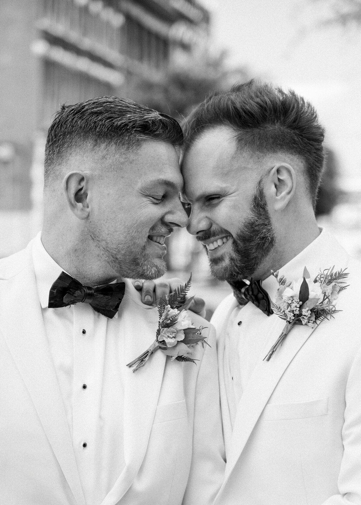 nashville-wedding-photography