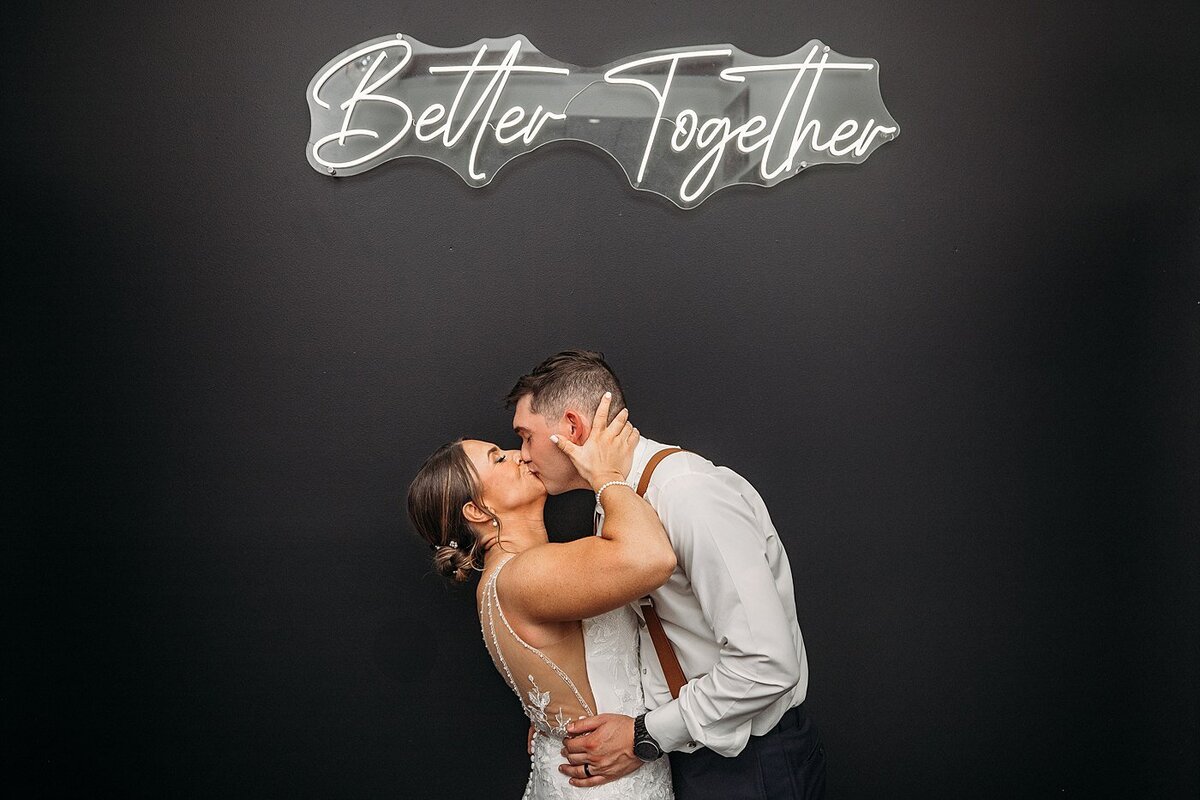 Christina & Shane-5638