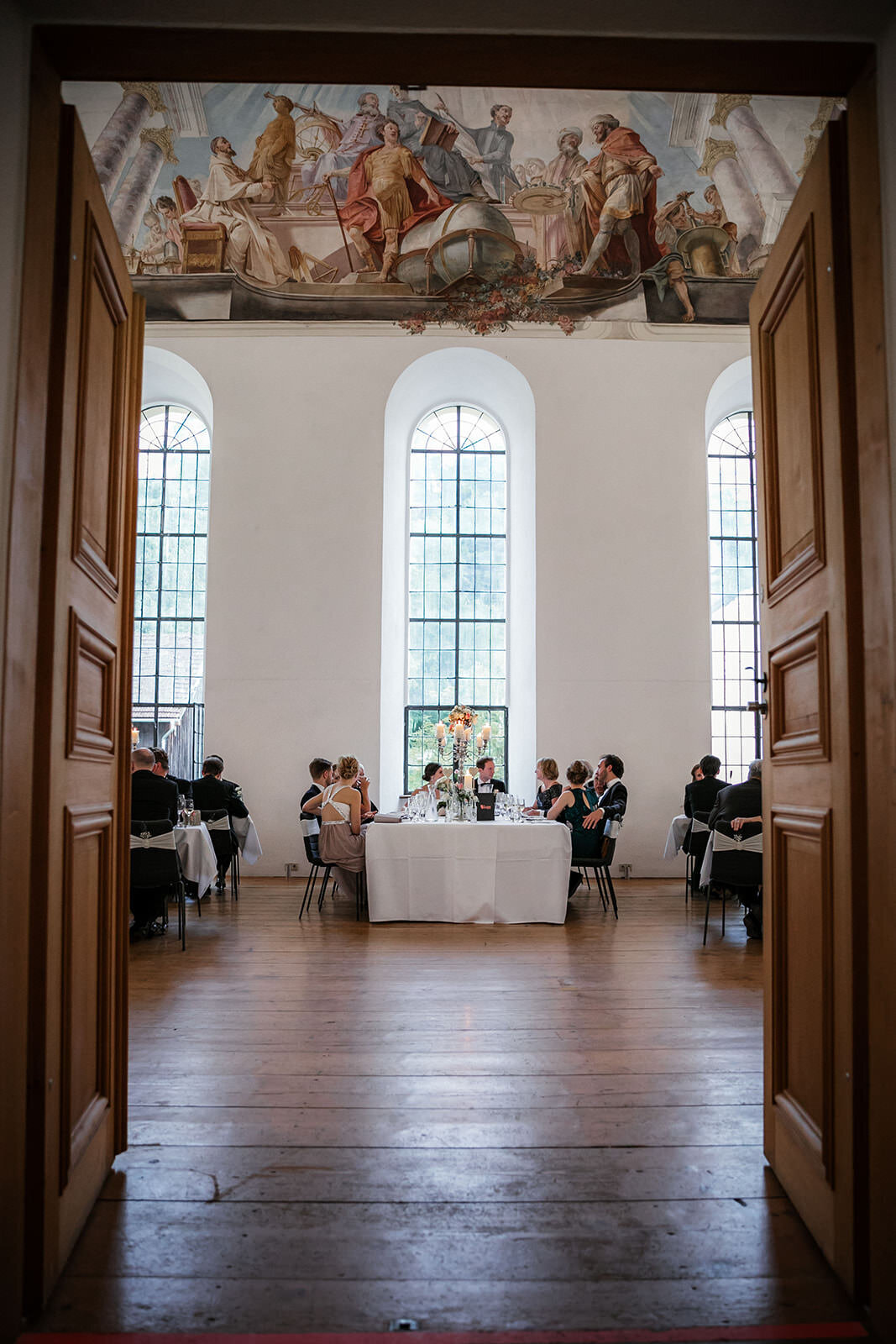 Fotograf-Passau-Wedding-Hochzeit-Film-Foto-das-asam