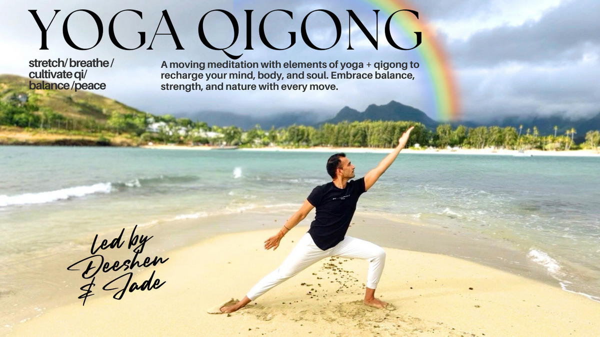 yoga-qigong-deeshen-and-jade