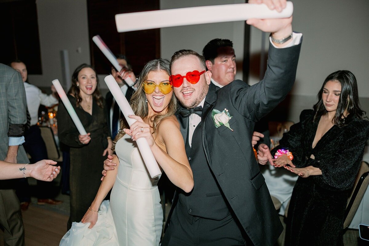 Texican-Court-Wedding-45