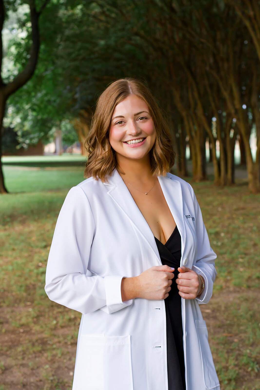 Shreveport-LA-Portrait-Photographer_Jessica-Lanham-Photography_college-senior-photos_0001