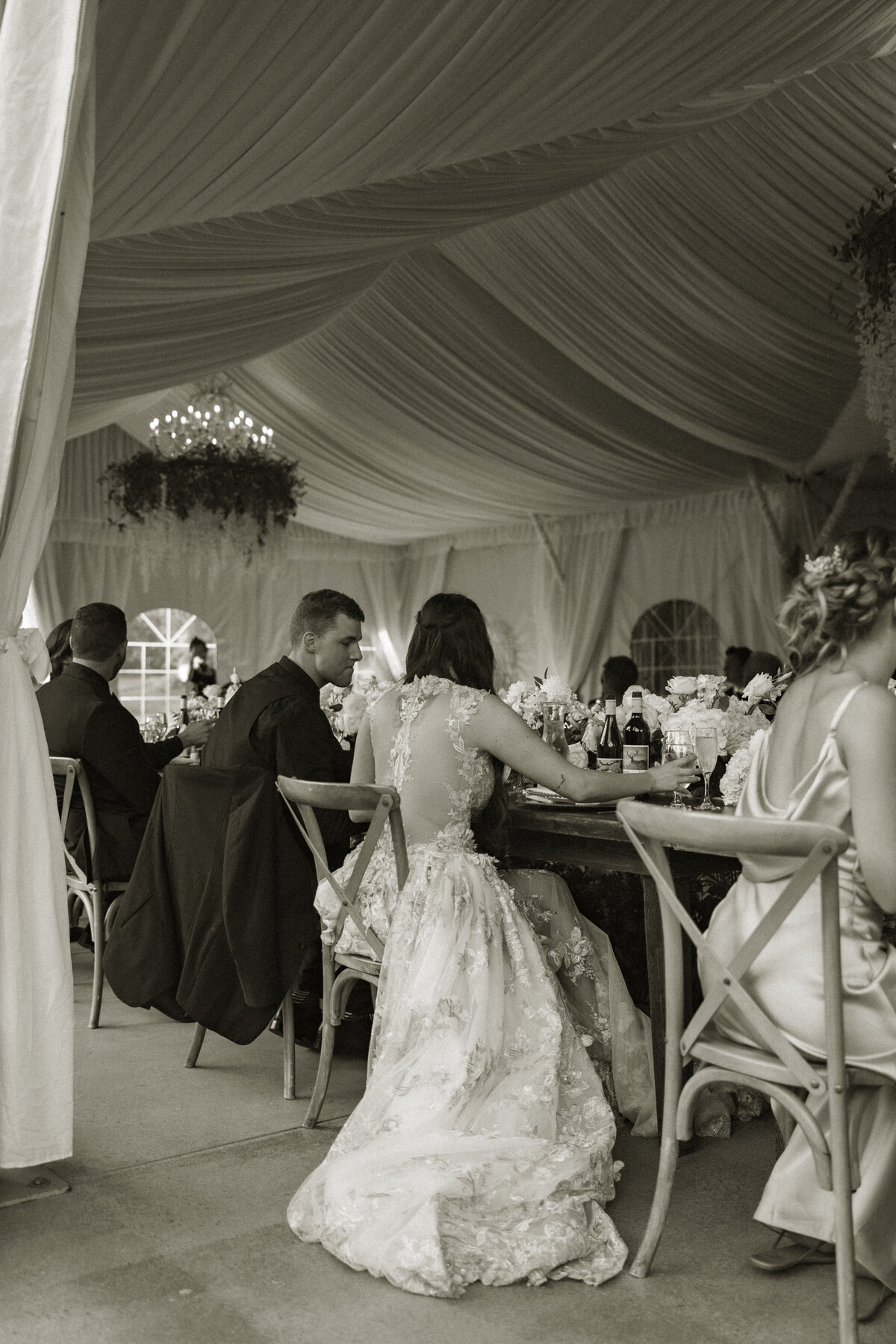 Harvey-12-Dinner-PaytonHartsellPhotography-1099