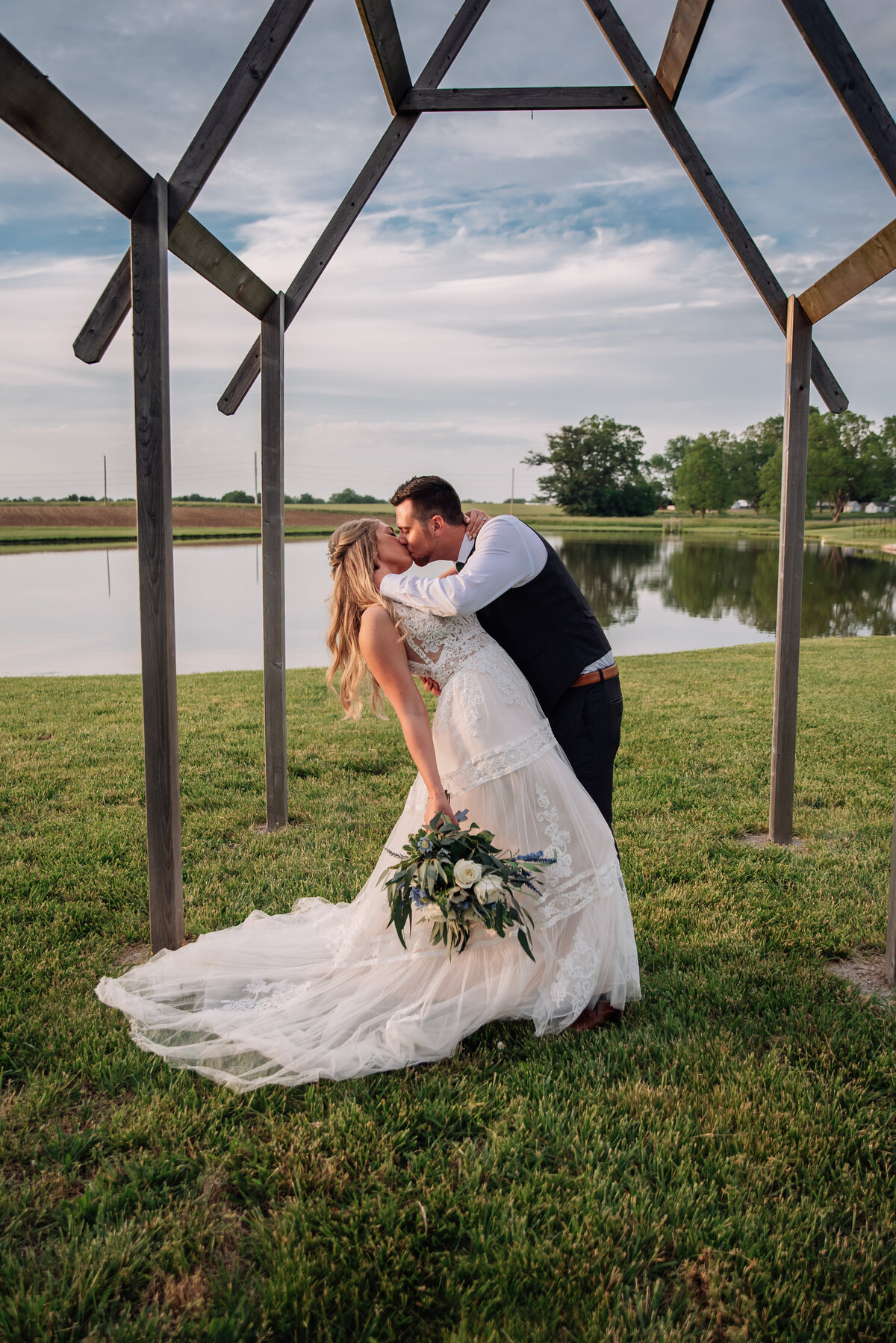 Bride & Groom-39