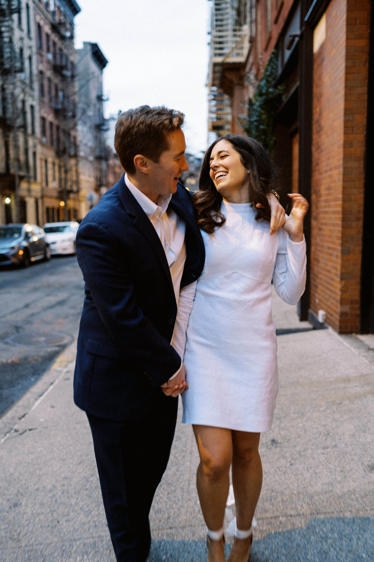 NYCWedding_WestVillage_TaylorNicollePhoto-52