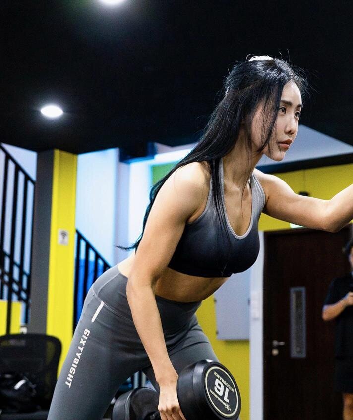 WhatsApp Image 2025-11-14 at 14.48.04