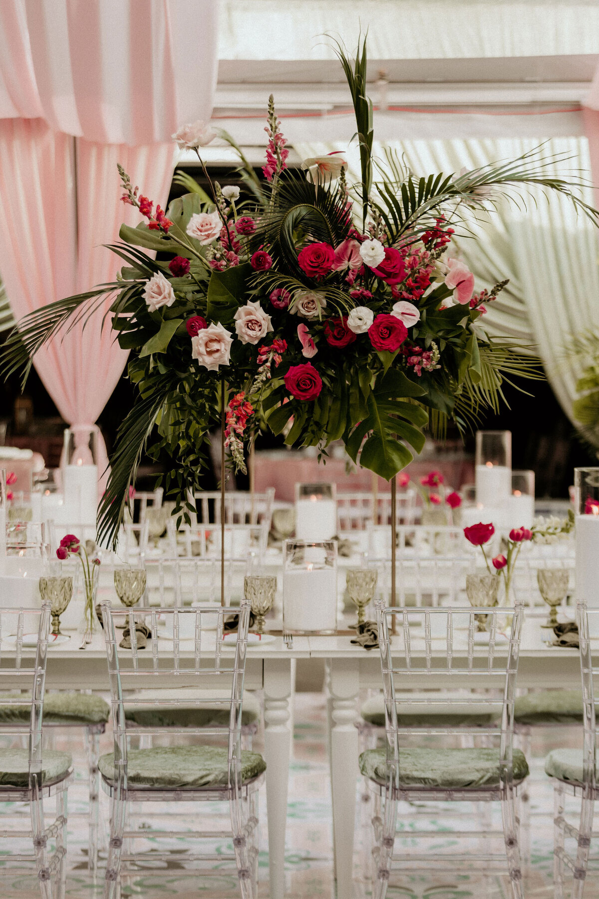Sangeet_DiamondsEdgePhotography-225