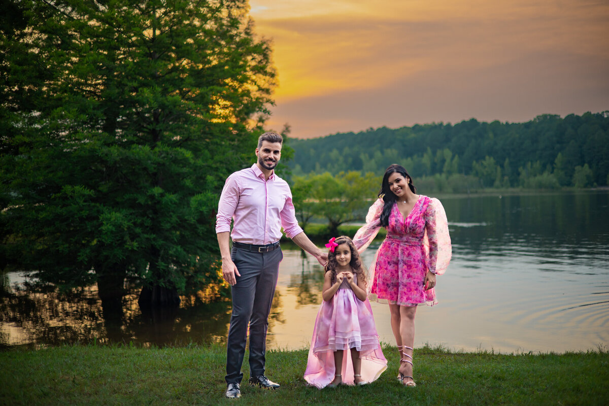 Raleigh-family-photographer-1597